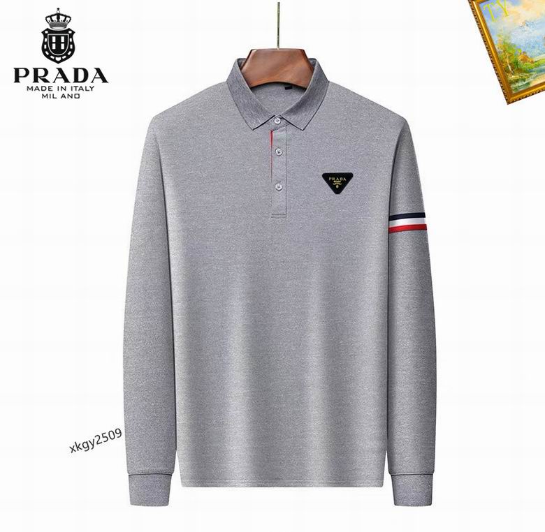 Prada M-3XL 25tn14