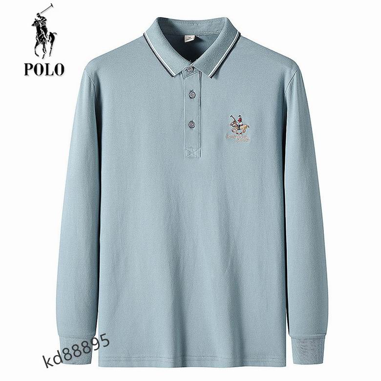 Polo ���䷭�� 0803