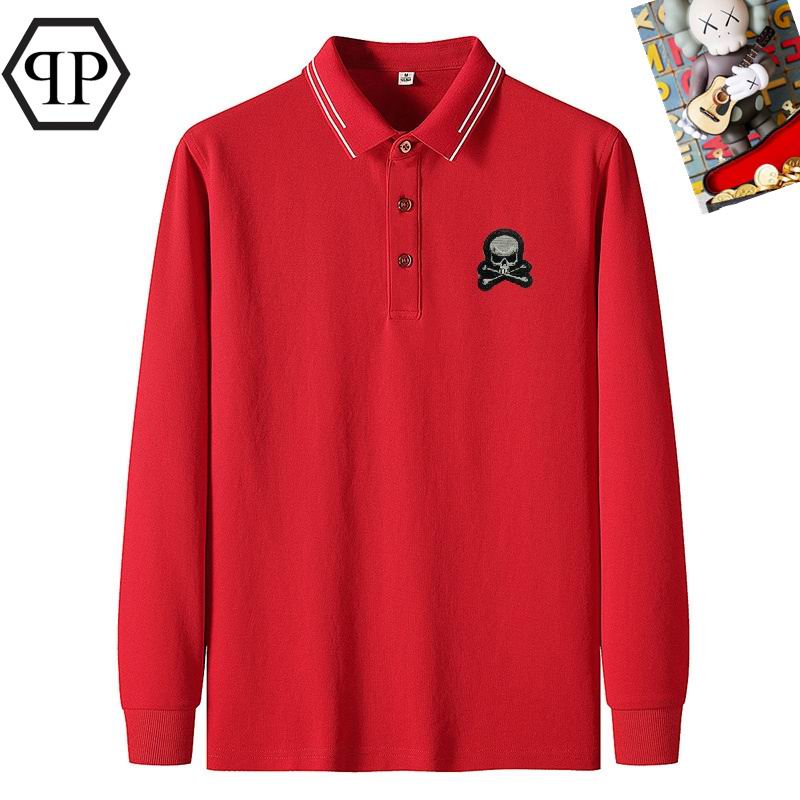 PP ���䷭�� 0224