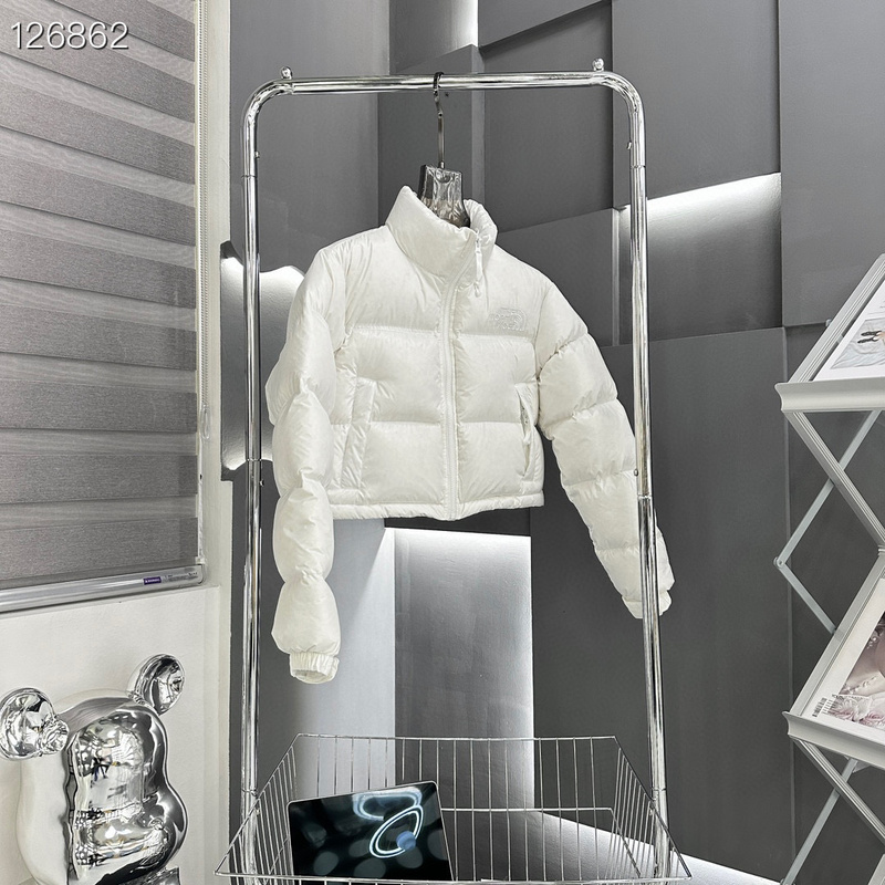 The  North Face S-L 26yr03