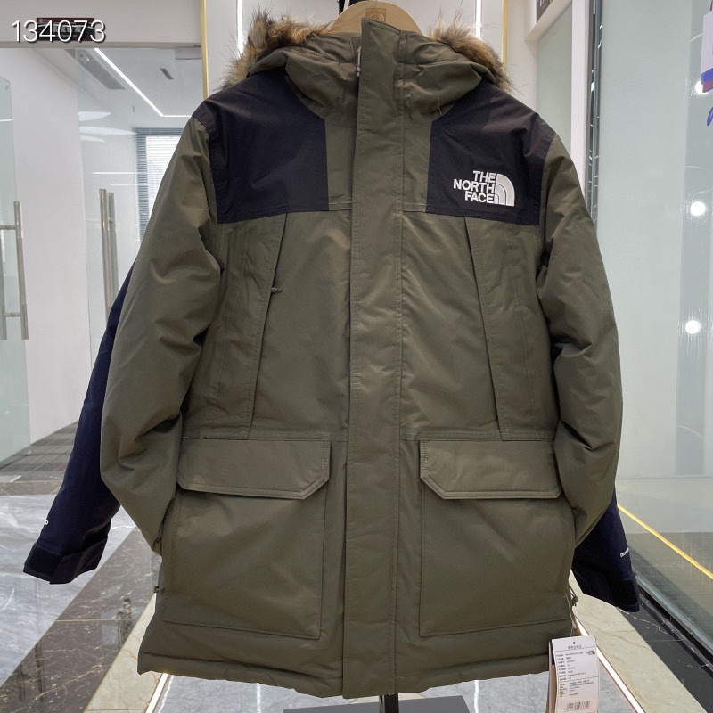 The  North Face S-2XL 26yr05