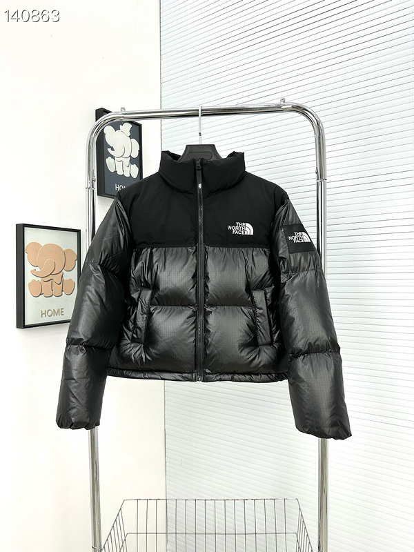The  North Face S-L 26yr10