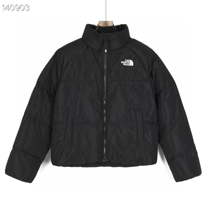 The  North Face S-L 26yr12