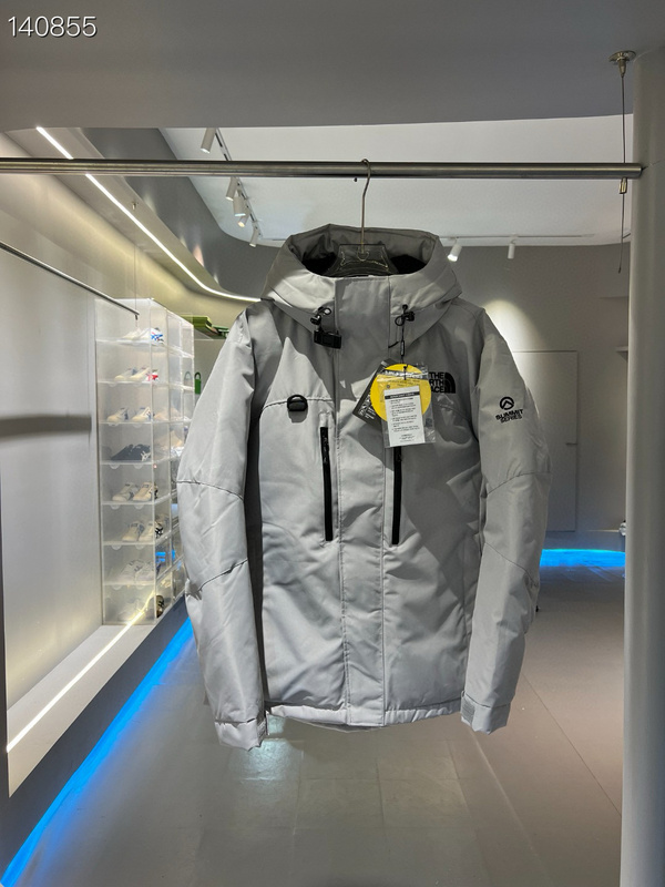 The  North Face XS-2XL 26yr15