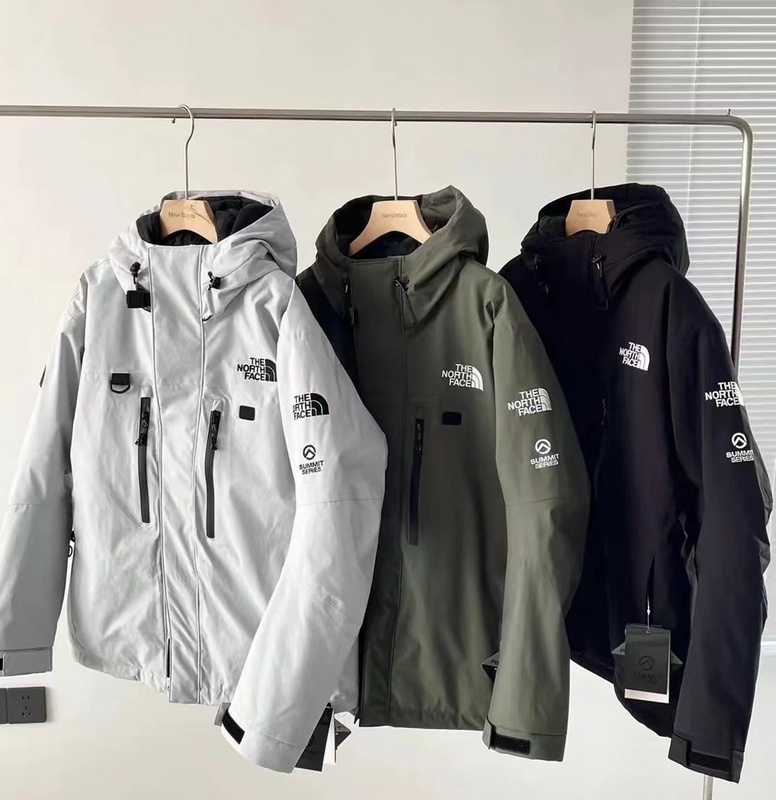 The  North Face S-2XL 26yr23