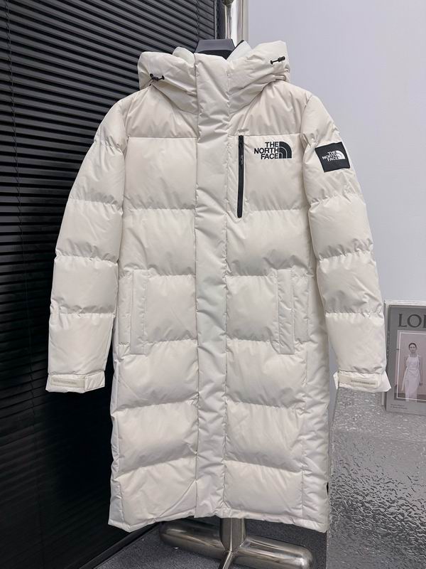 The  North Face XS-2XL 7ctr01