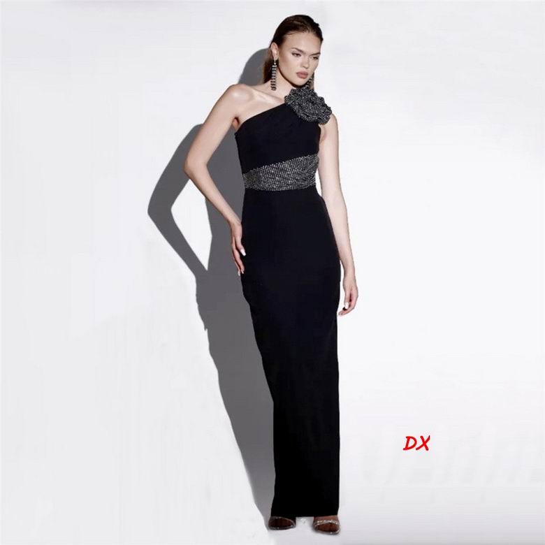 Herve S-XL 6752-29501