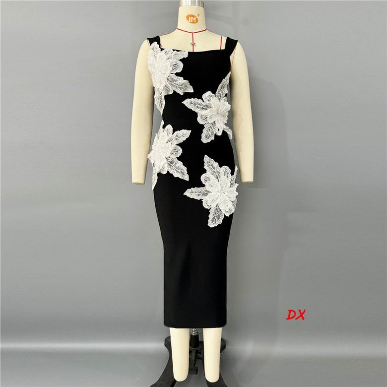 Herve S-XL 6753-29001