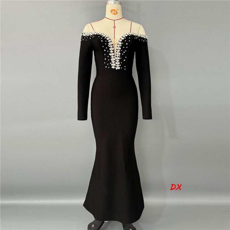 Herve S-XL 6754-33501