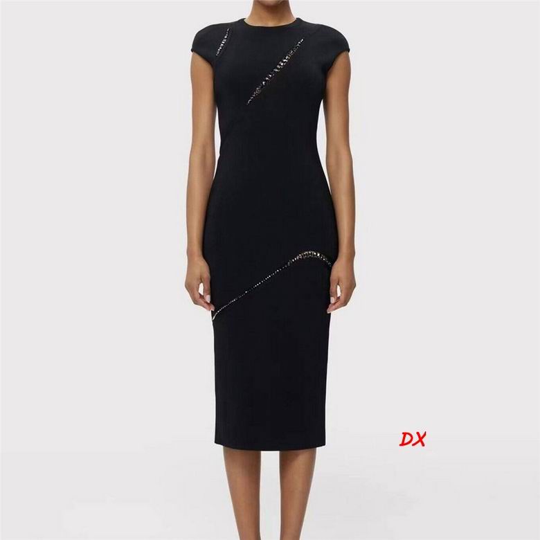 Herve S-XL 6791-31001