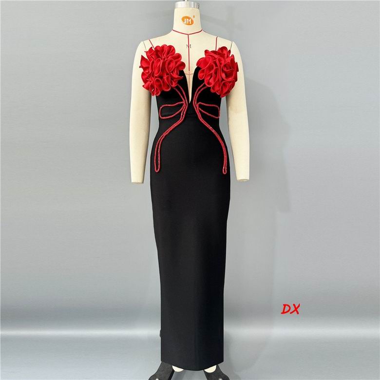 Herve S-XL 6799-28001