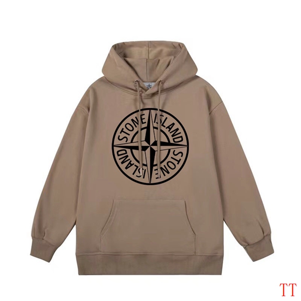 Stone Island ñ�� 0122