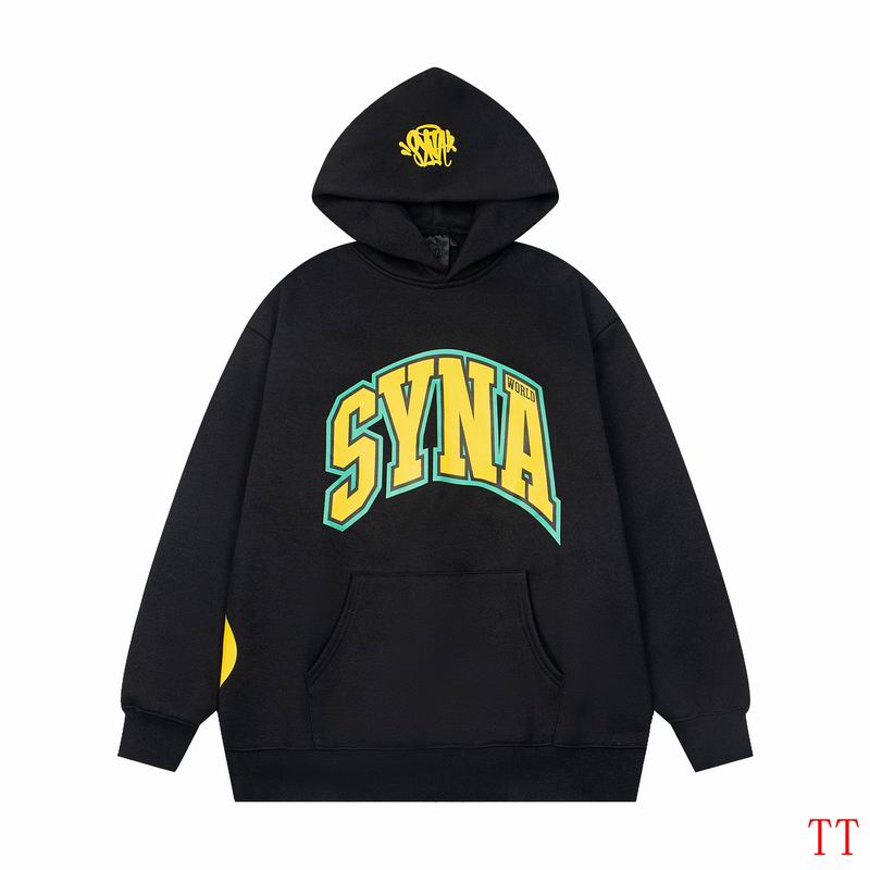 Syna World ñ�� 0908