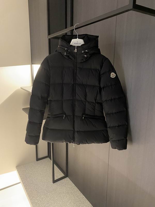 Moncler sz1-4 fxtx05