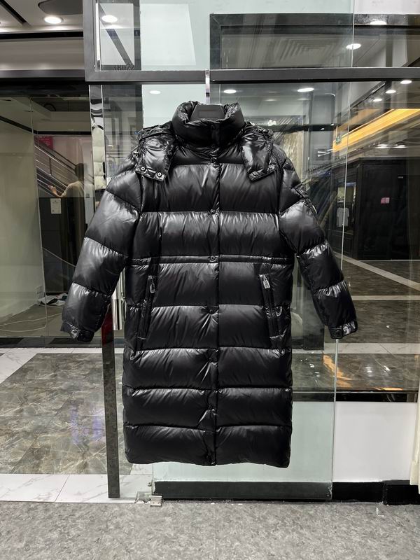 Moncler sz1-4 fxtx07
