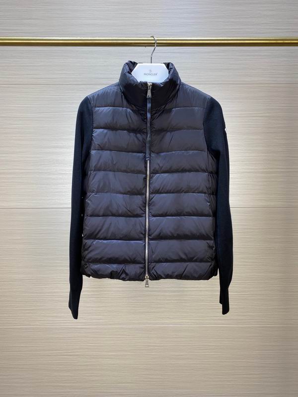 Moncler sz1-4 fxtx08