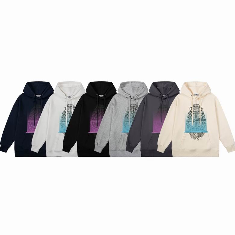 Stone Island M-3XL hzt666