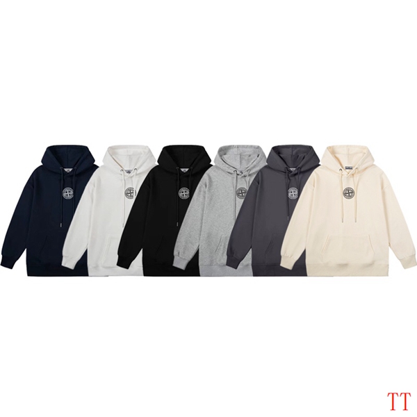 Stone Island S-3XL 20tn10