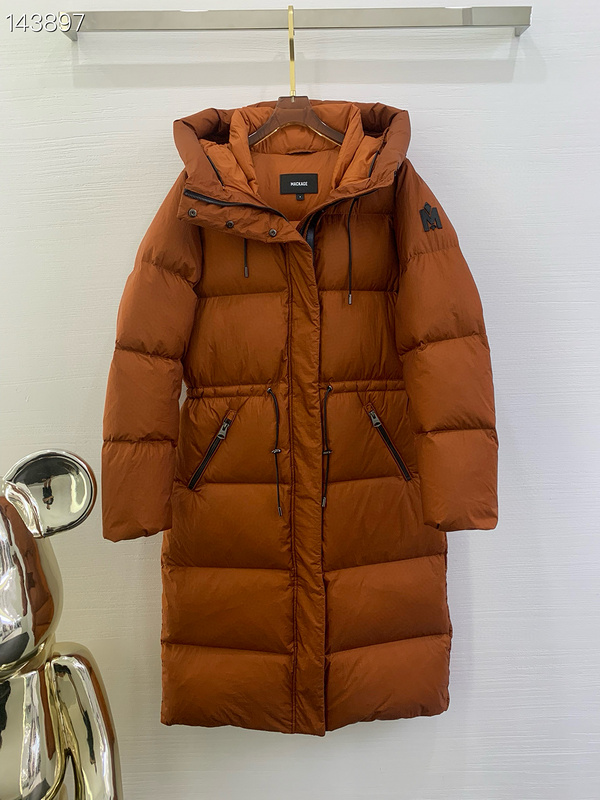 Mackage S-XL  26yr03