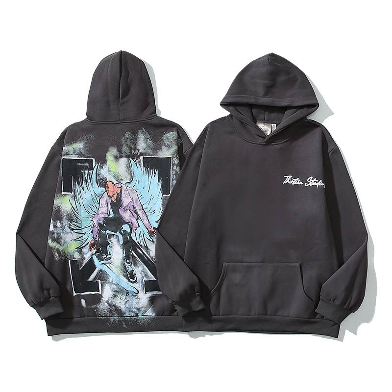 Travis Scott M-2XL cztx2561