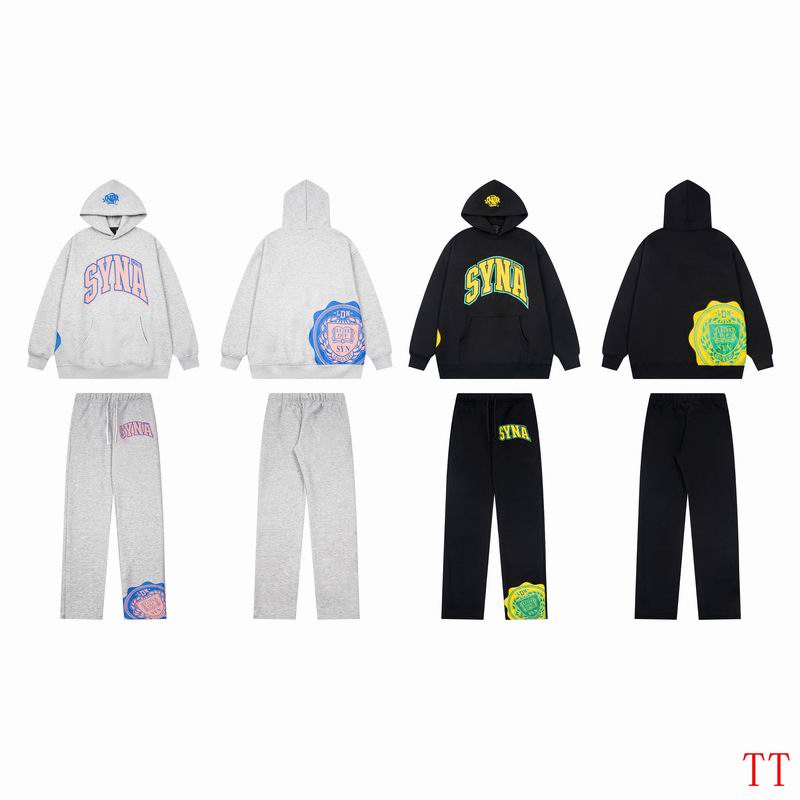 Syna WorldS-XL 20tr02