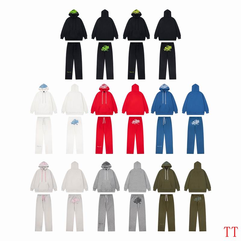 Syna WorldS-XL 20tr03