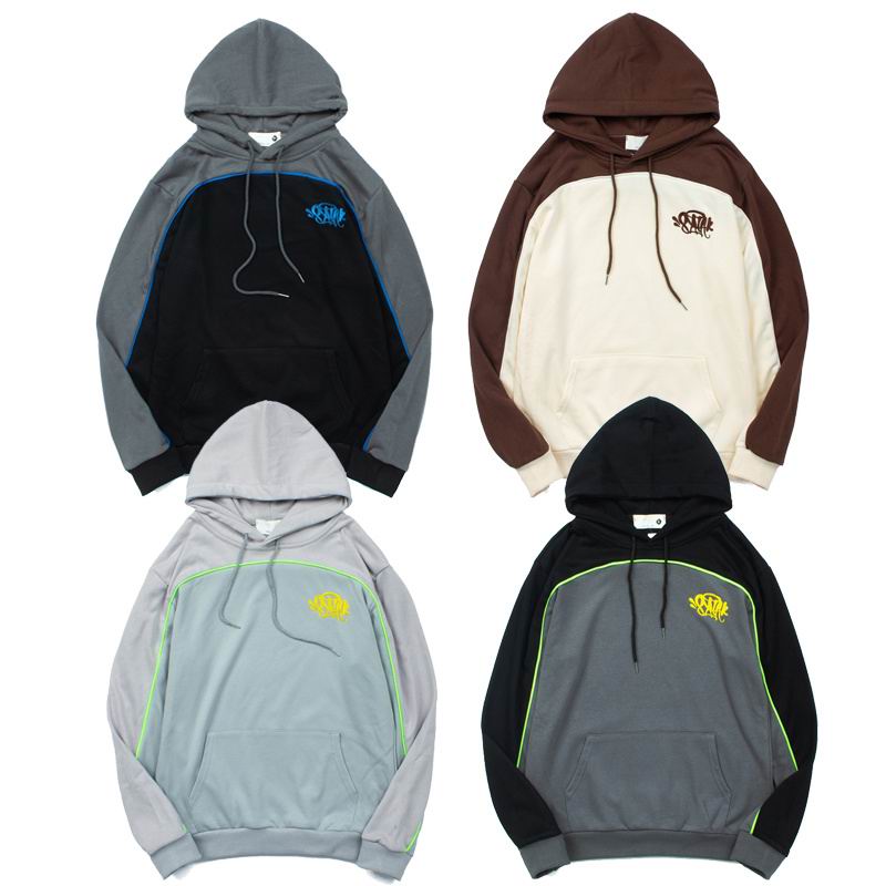 Syna World M-2XL cztx7140