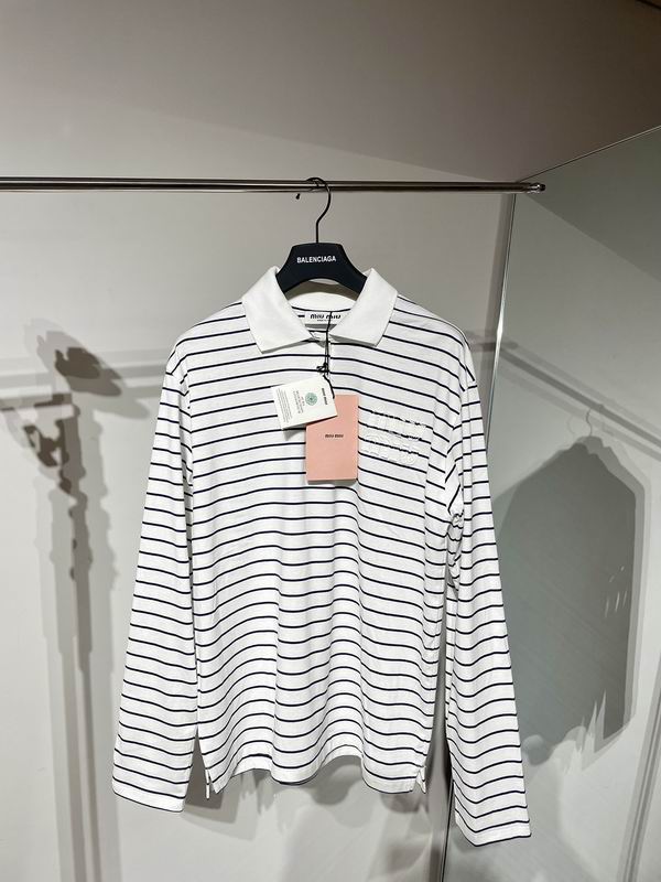 Miumiu ���䷭�� 1028