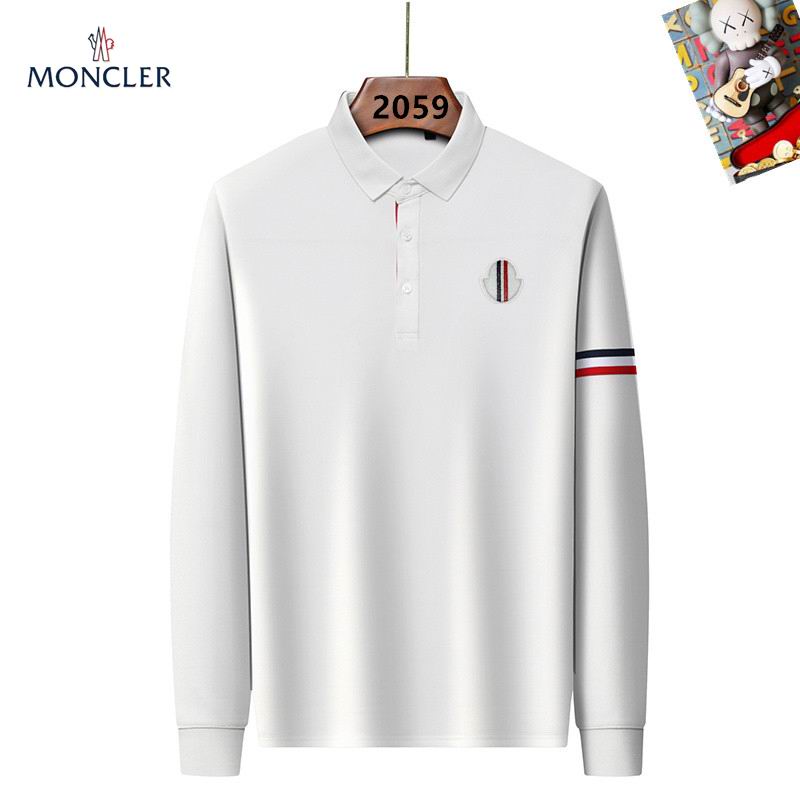 Moncler ���䷭�� 0108
