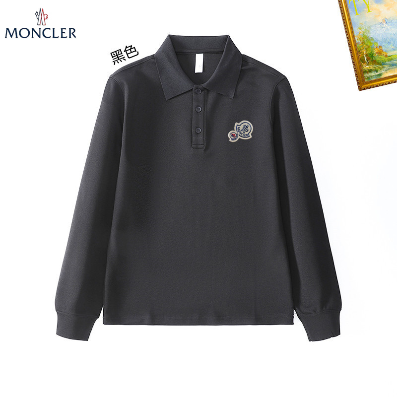 Moncler M-3XL 25tx10