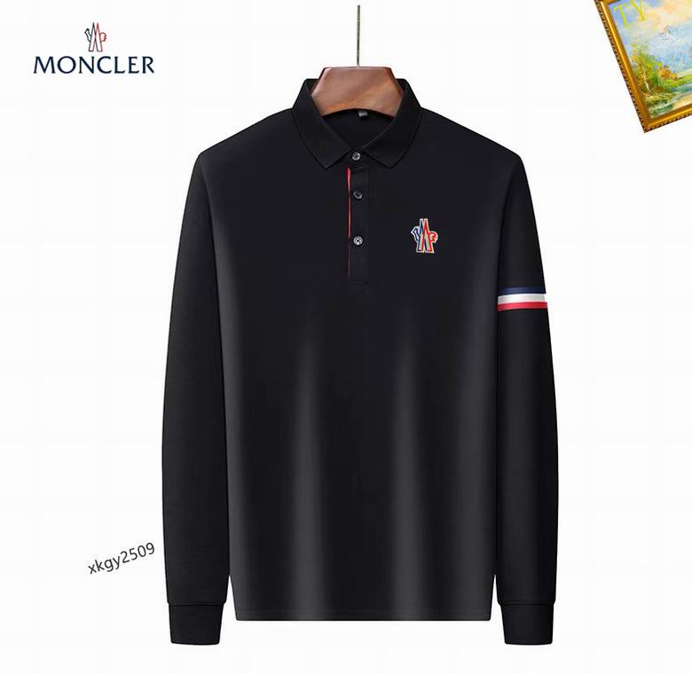 Moncler M-3XL 25tn16