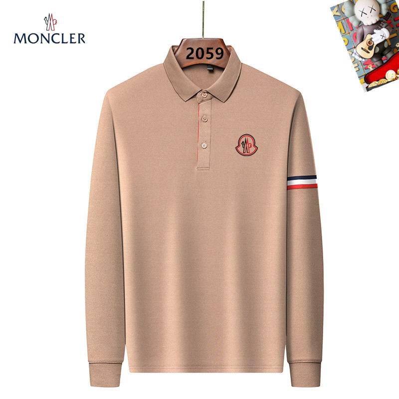 Moncler M-3XL 25tx24