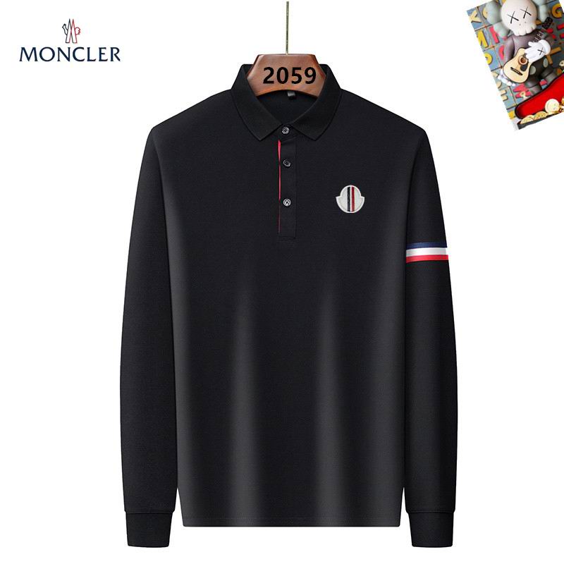 Moncler M-3XL 25tx26