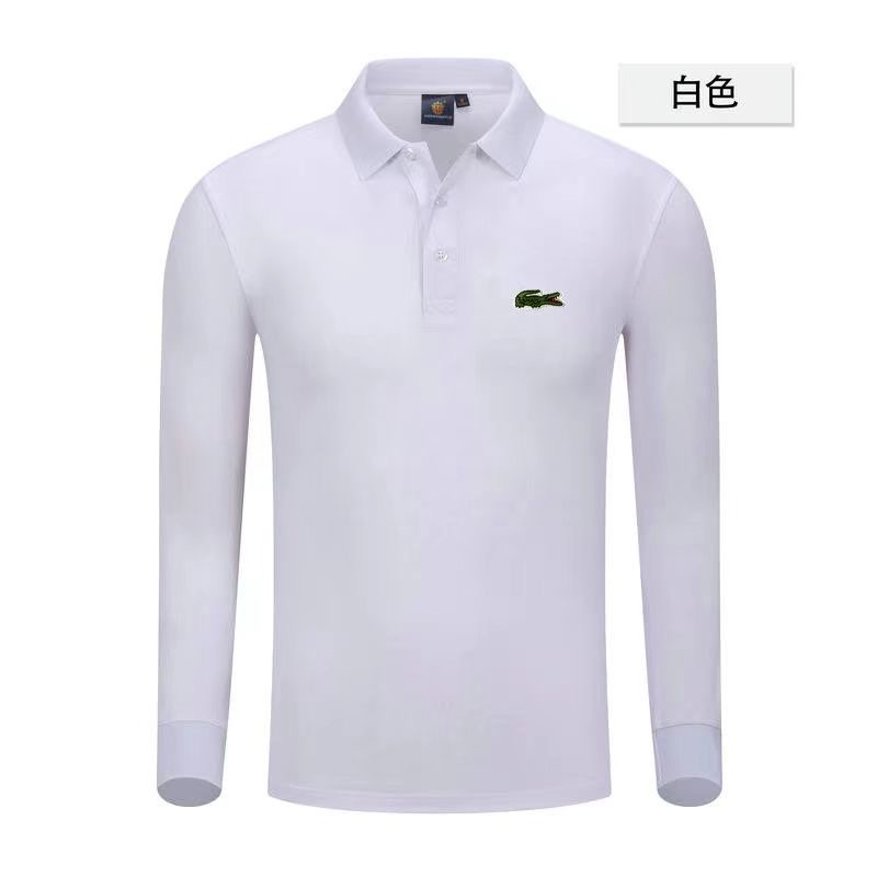 Lacoste ���䷭�� 1226