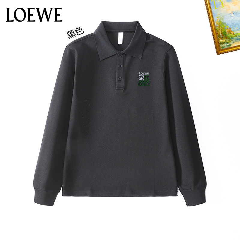 Loewe ���䷭�� 0108