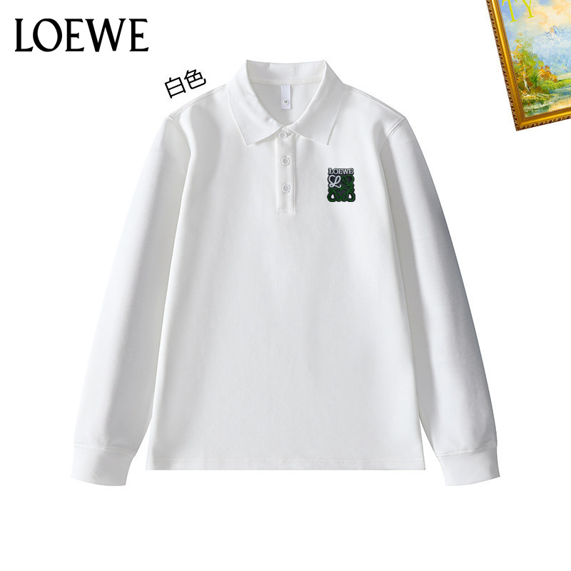Loewe M-3XL 25tx01