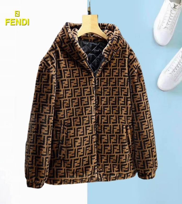 Fendi M-3XL 12yn03