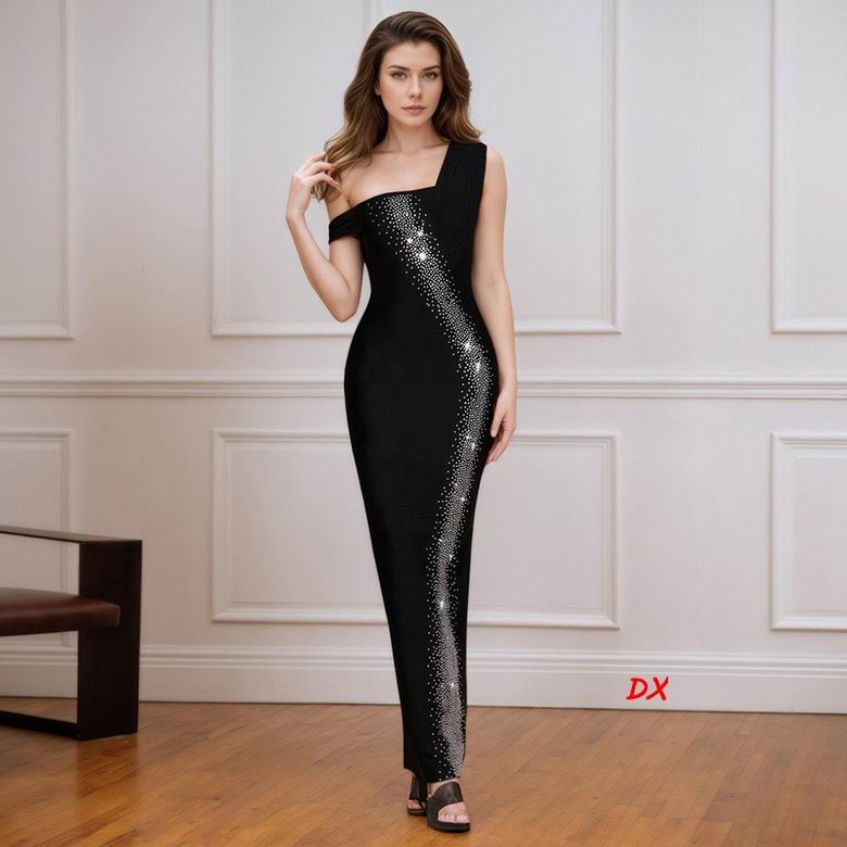 Herve S-XL 6806-29001