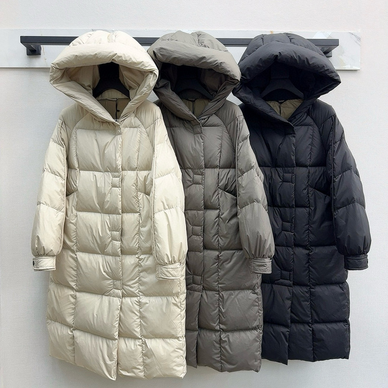 MaxMara S-XL  26yr05