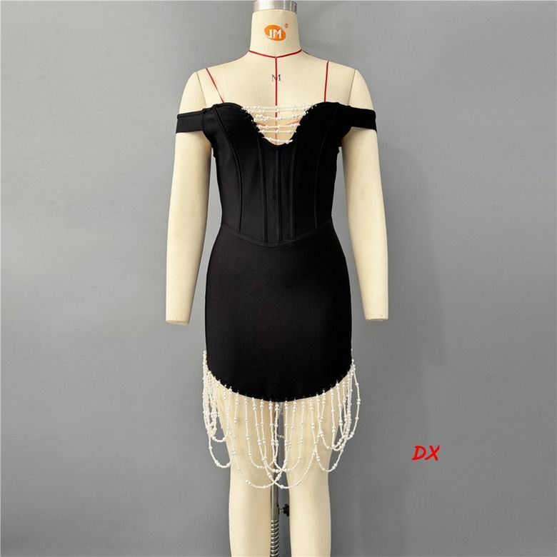 Herve S-XL 6809-37001