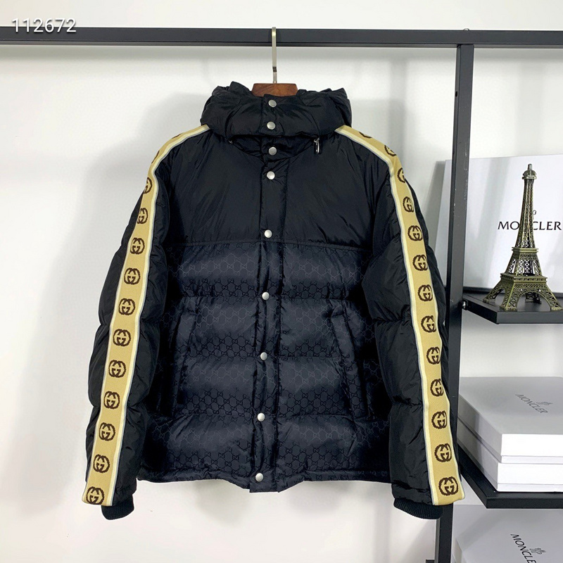 Gucci XS-XL 26yr01