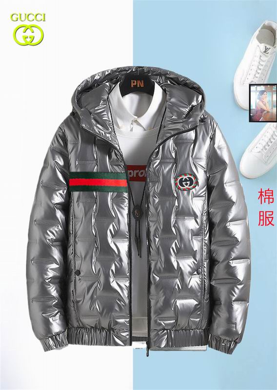 Gucci M-3XL 12yx03