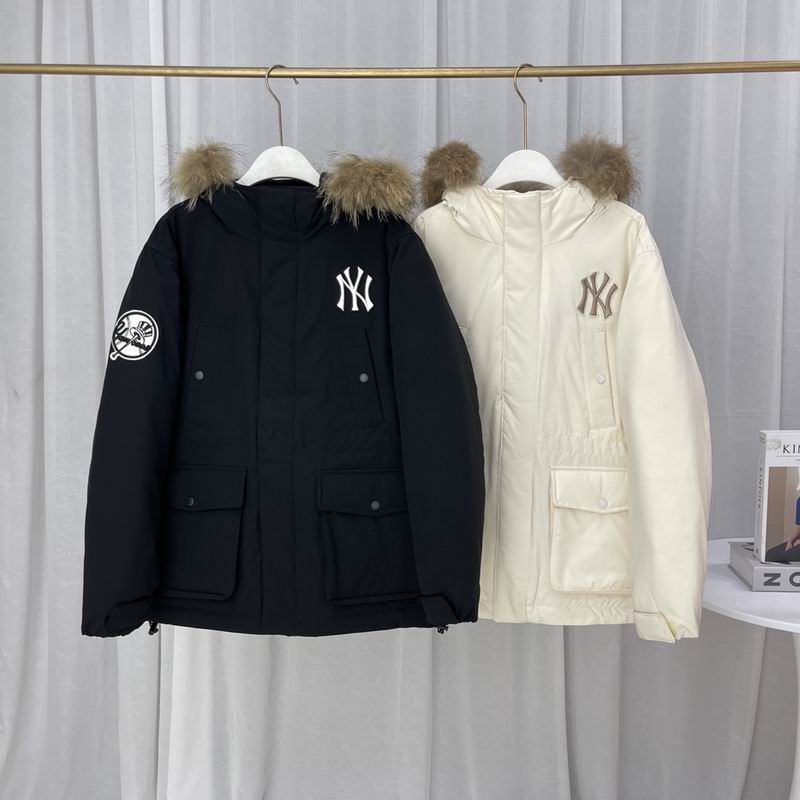 MLB ���� 1222