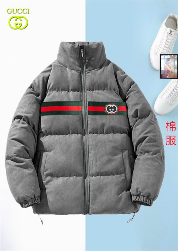 Gucci M-3XL 12yx09