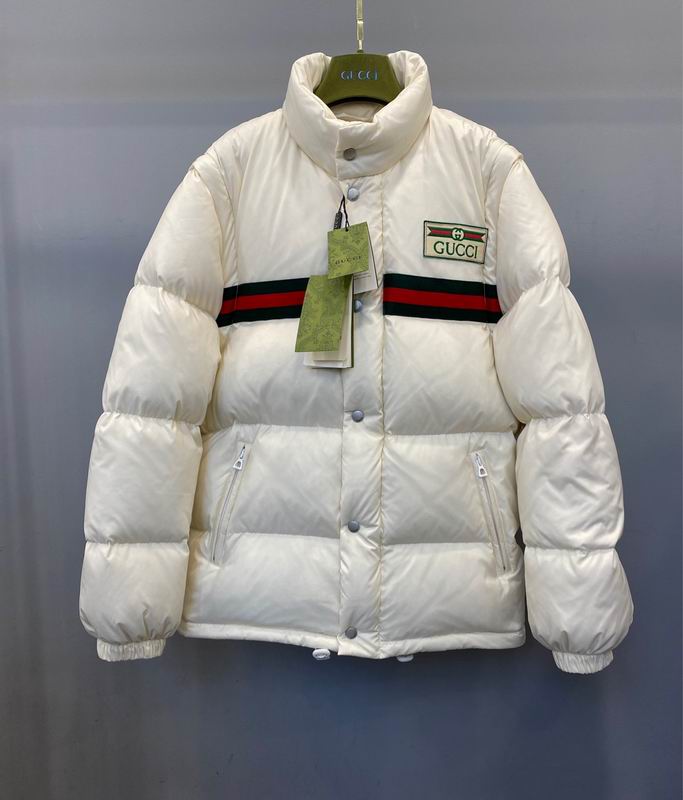 Gucci sz40-48 fxtx02