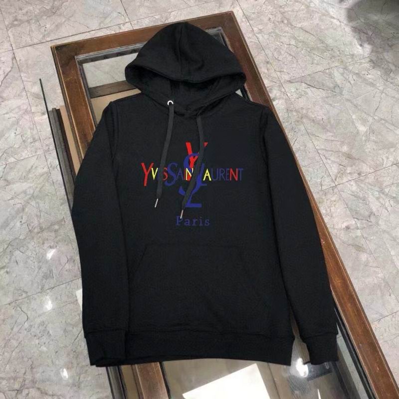 YSL M-5XL  kdtr01