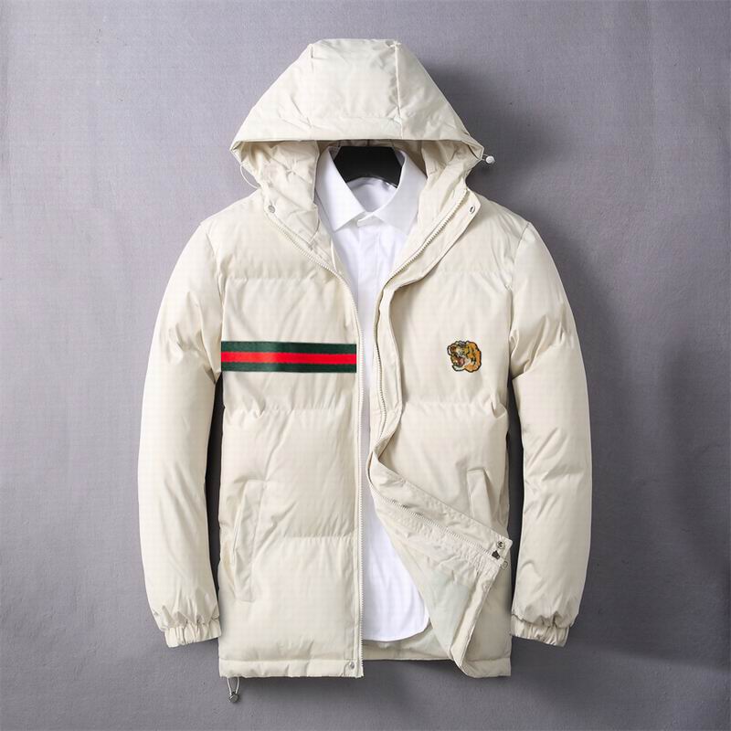 Gucci M-3XL 12yx14