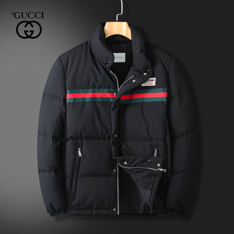 Gucci L-4XL 25cx17