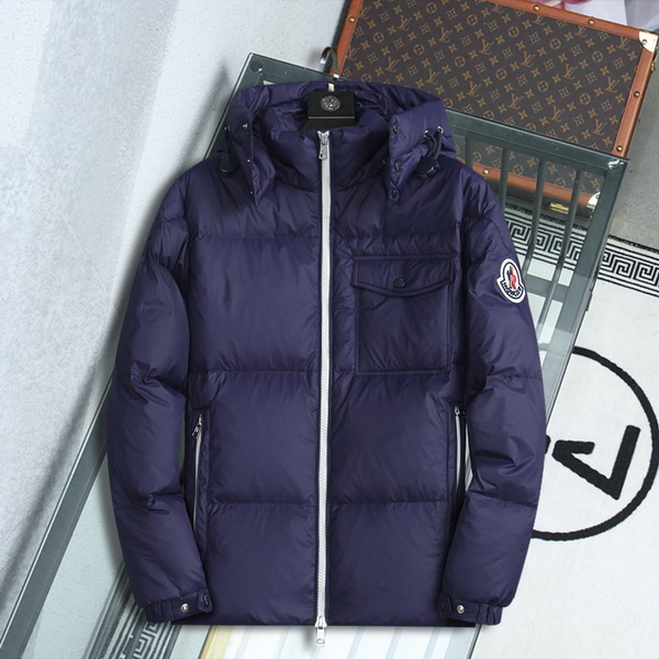 Moncler M-3XL 13gn25