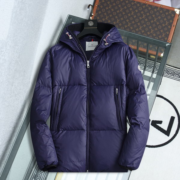 Moncler M-3XL 13gn26